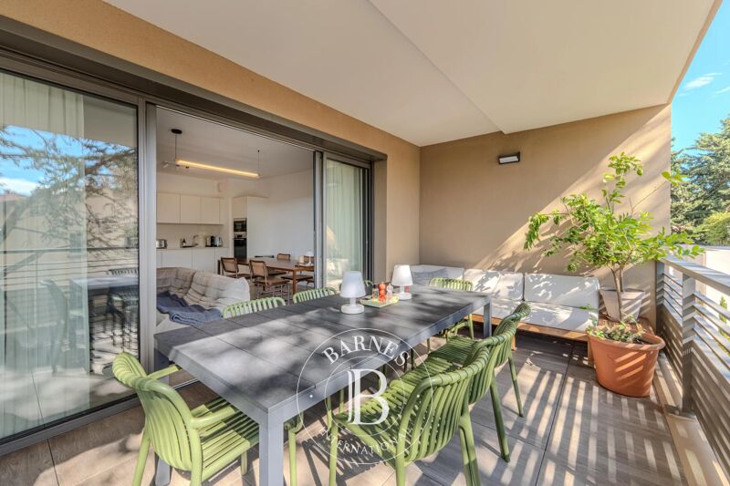 À vendre Appartement | Aix-en-Provence - picture 1