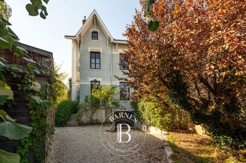 À vendre Maison | Tassin-la-Demi-Lune - picture 1