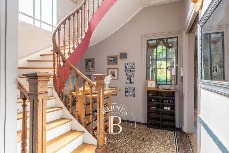 À vendre Maison | Tassin-la-Demi-Lune - picture 3