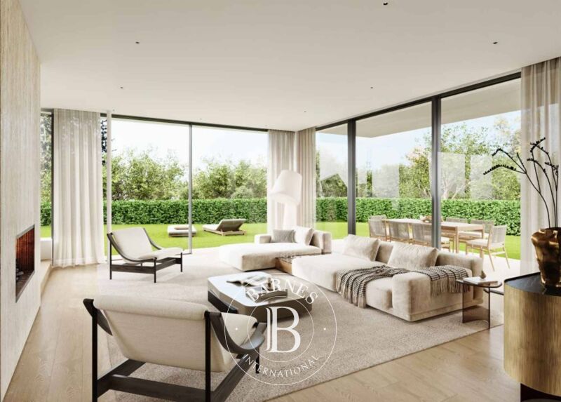 Zu verkaufen Villa | Vésenaz - picture 2