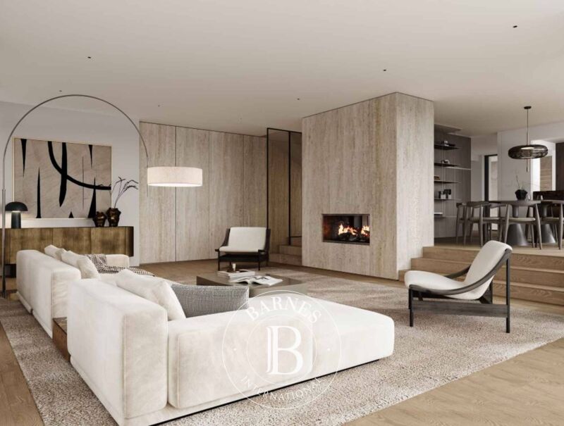 Zu verkaufen Villa | Vésenaz - picture 3