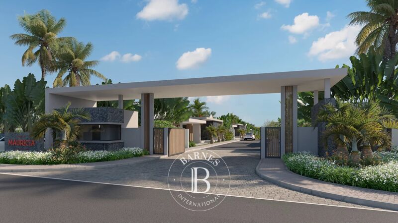 À vendre Villa | Petit Raffray - picture 2
