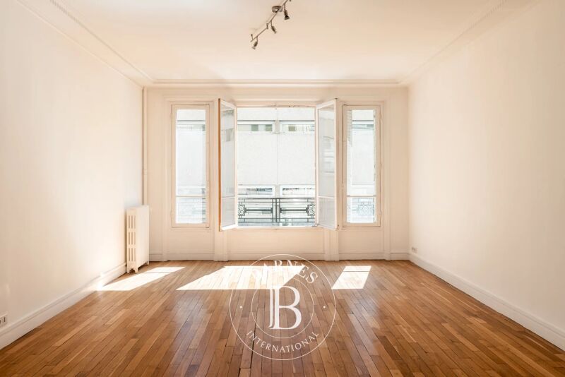 À vendre Bureau | Paris 6ème - picture 3