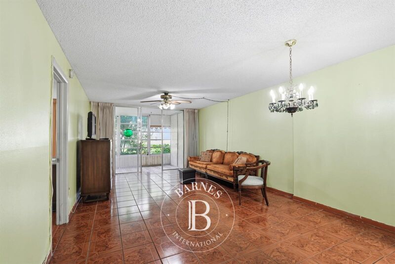 Vendita Appartamento | Miami - picture 1