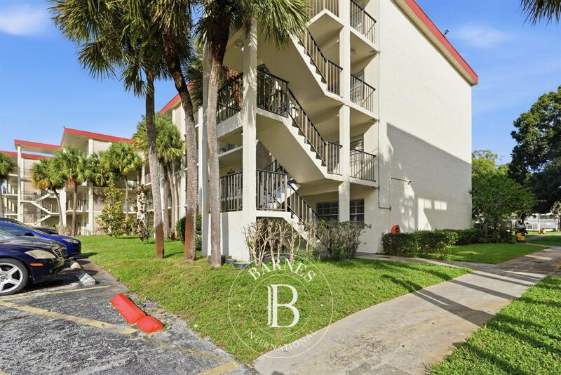 Vendita Appartamento | Miami - picture 2