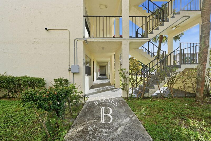 Vendita Appartamento | Miami - picture 3
