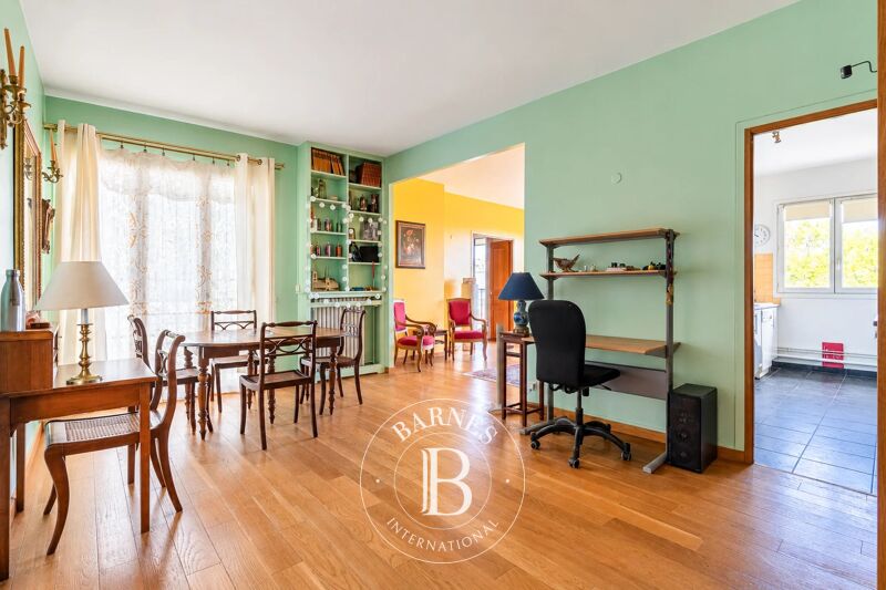 À vendre Appartement | Neuilly-sur-Seine - picture 3