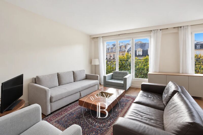 À vendre Appartement | Paris 16ème - picture 3