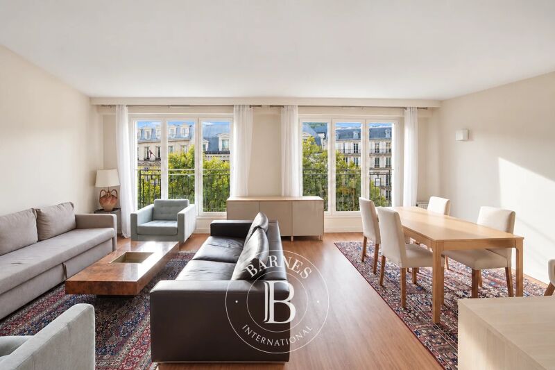 À vendre Appartement | Paris 16ème - picture 2