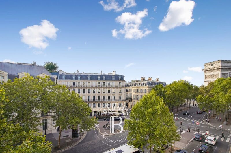 À vendre Appartement | Paris 16ème - picture 1