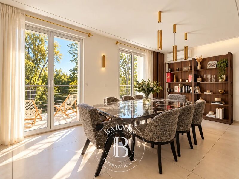 À vendre Maison | Nogent-sur-Marne - picture 3