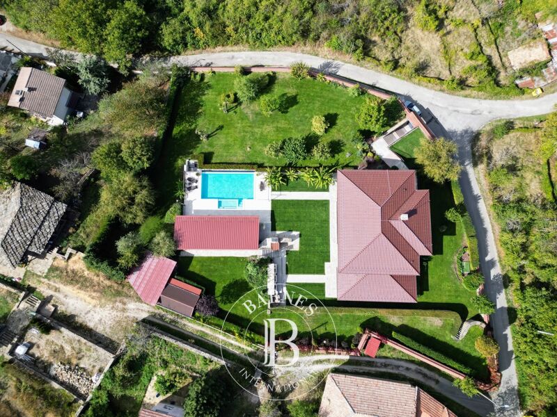 Vendita Casa | Gabrovo - picture 3
