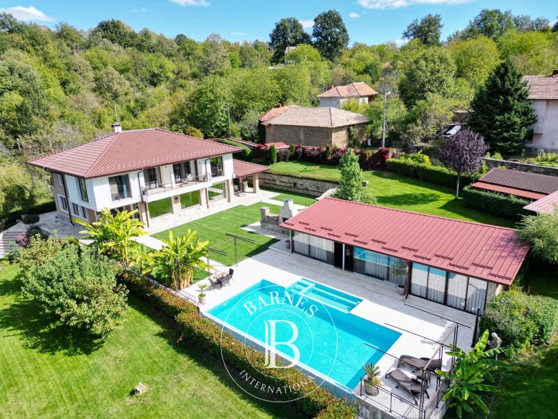 Vendita Casa | Gabrovo - picture 1