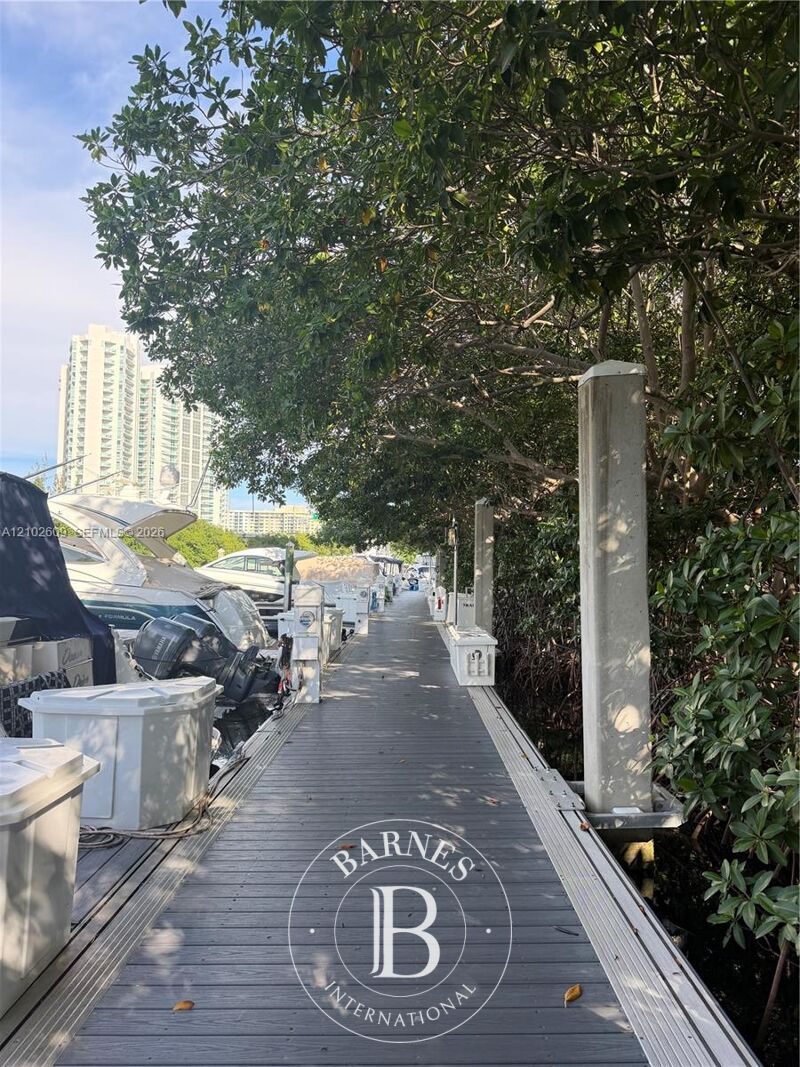 Vendita Appartamento | Miami - picture 2
