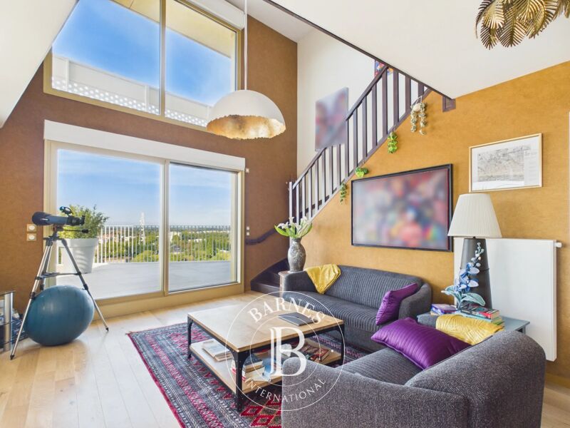 À vendre Appartement | Lille - picture 3