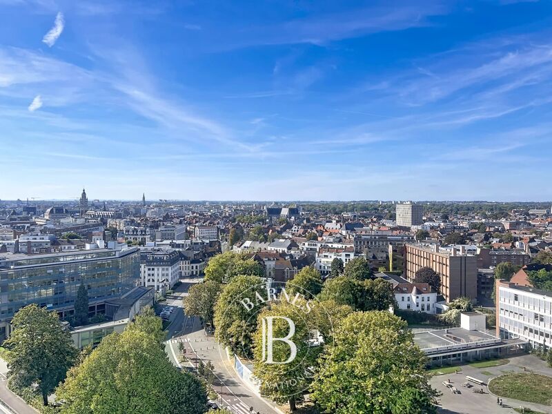 À vendre Appartement | Lille - picture 2