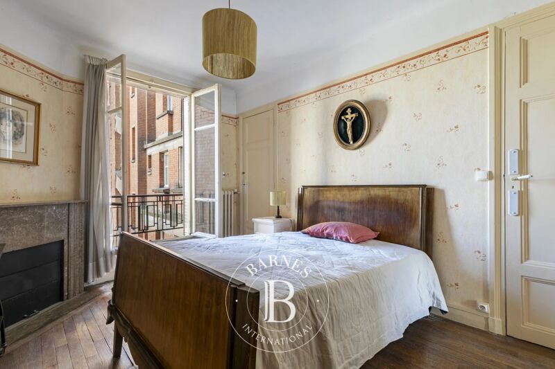 À vendre Appartement | Paris 15ème - picture 3