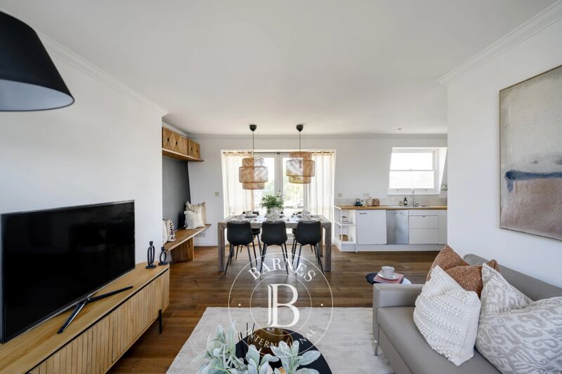 À vendre Appartement | Londres - picture 3